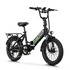 Aipas A2 Elite Ebike
#color_black
