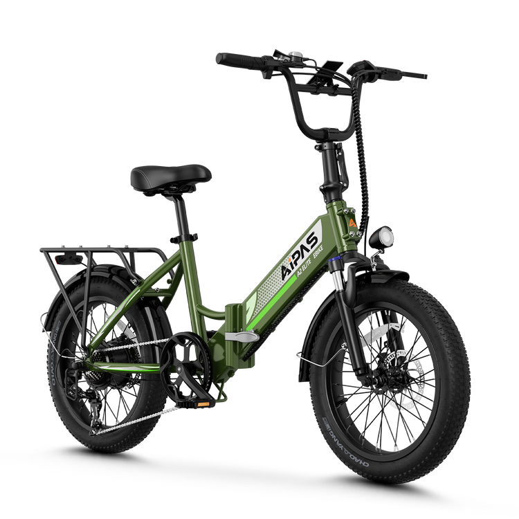 #Color_green