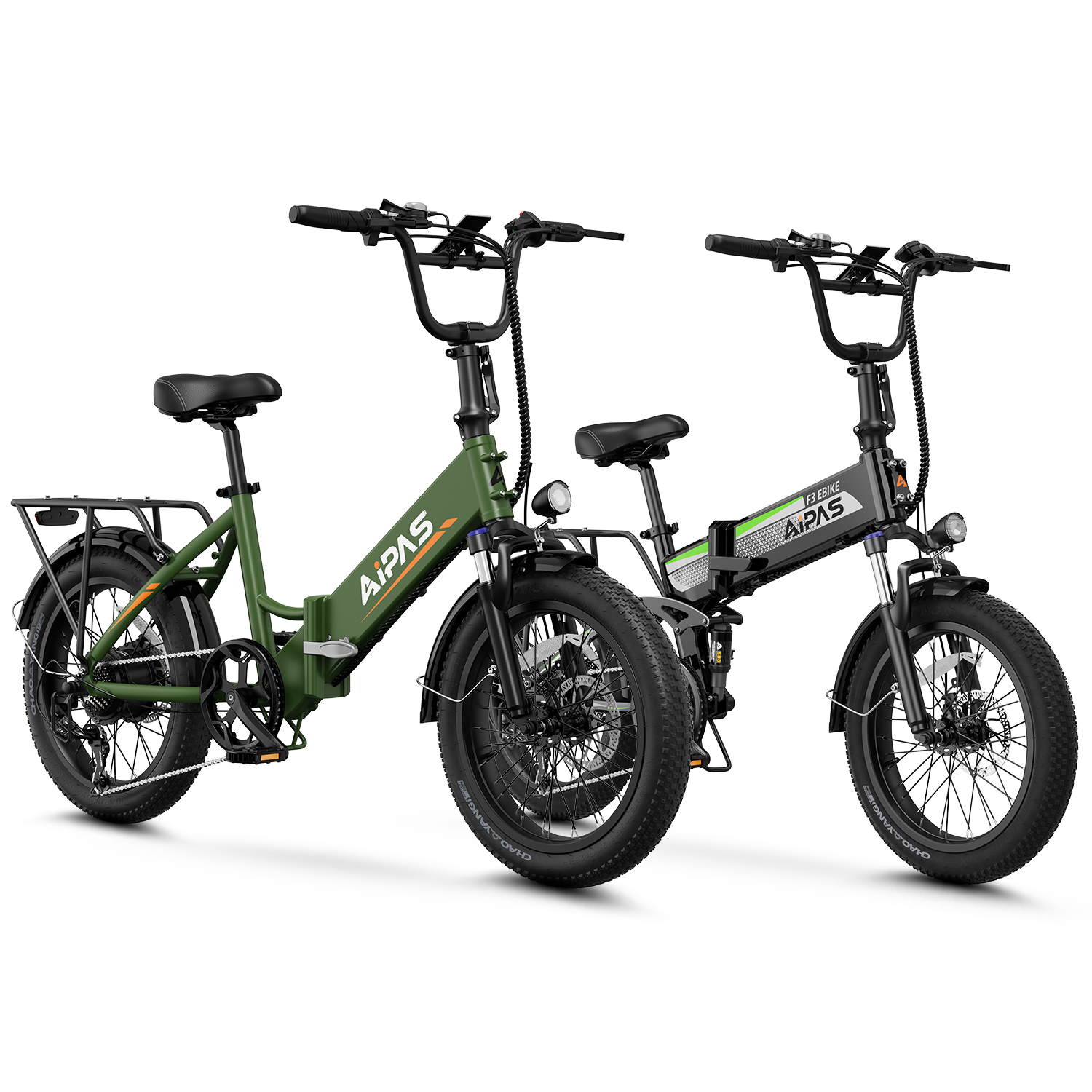 #color_A2 green+F3 black