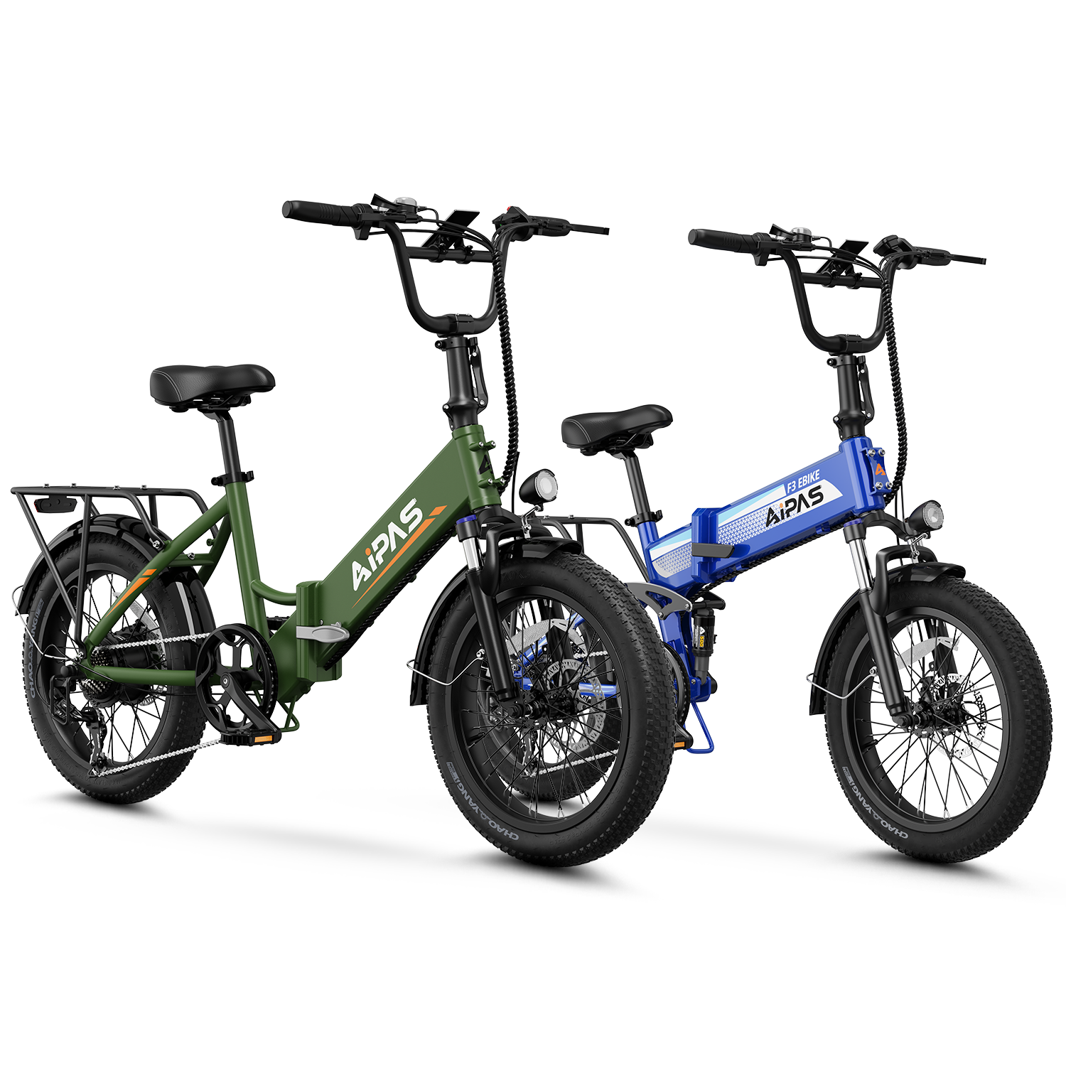 #color_A2 green+F3 blue
