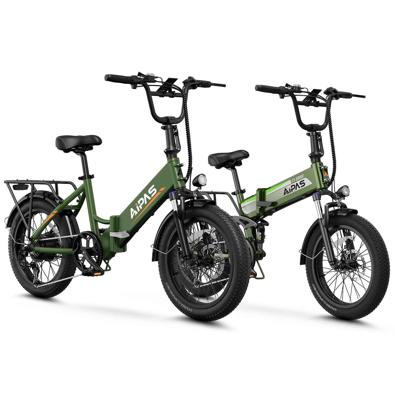 #color_A2 green+F3 green