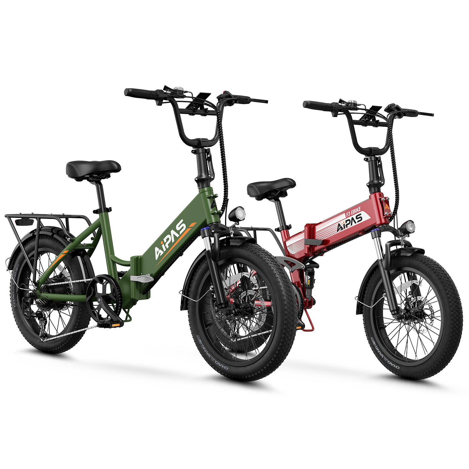 #color_A2 green+F3 red