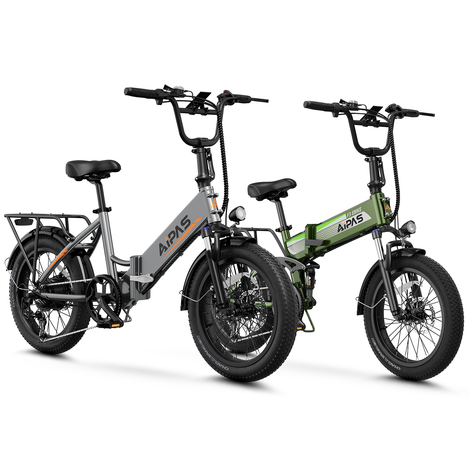#color_A2 gray+F3 green
