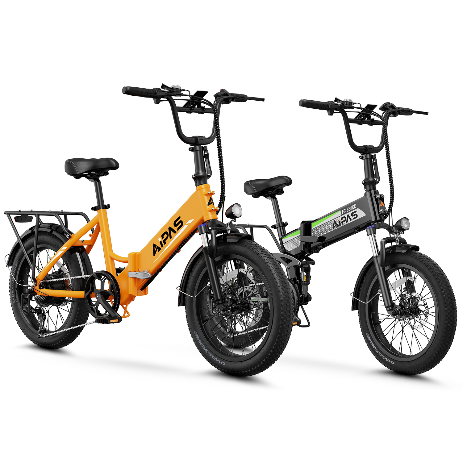#color_A2 orange+F3 black
