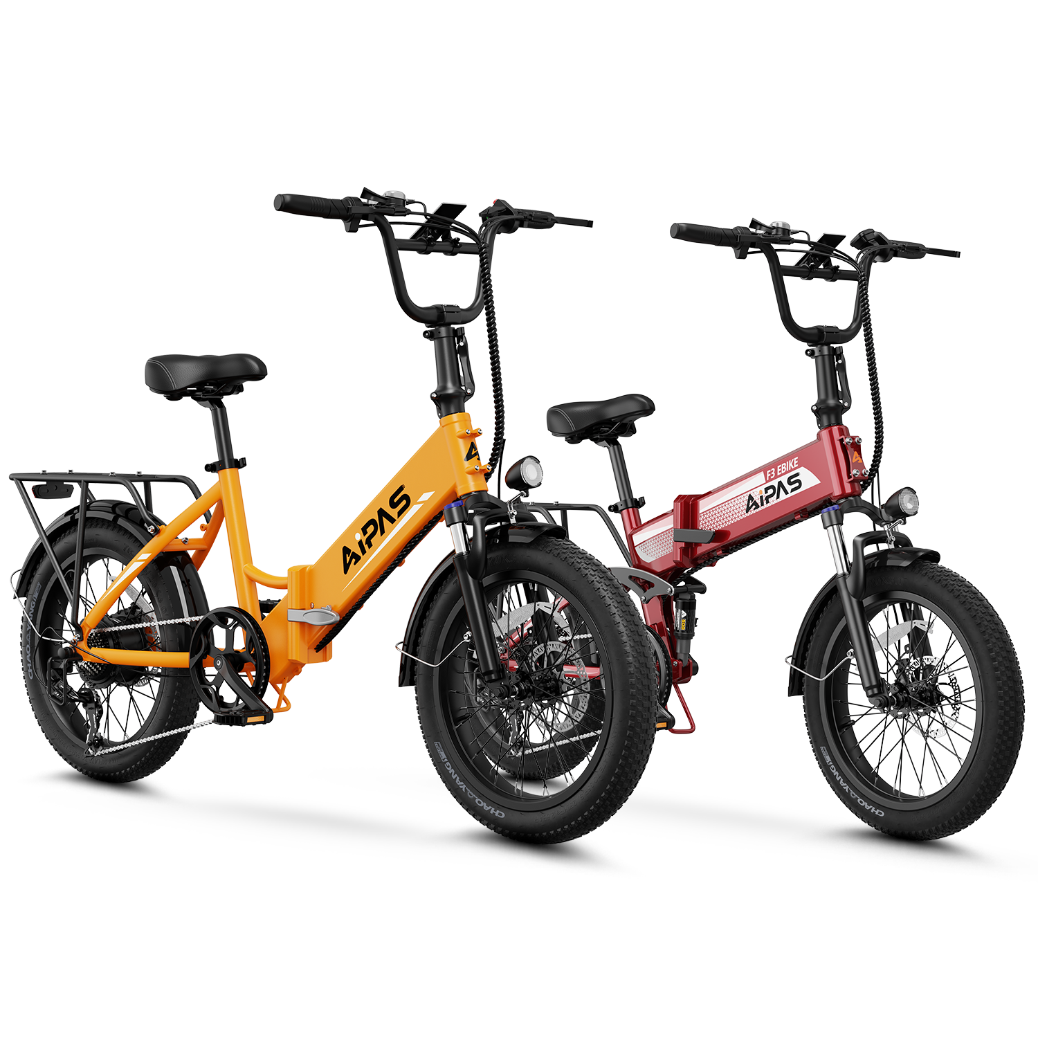 #color_A2 orange+F3 red