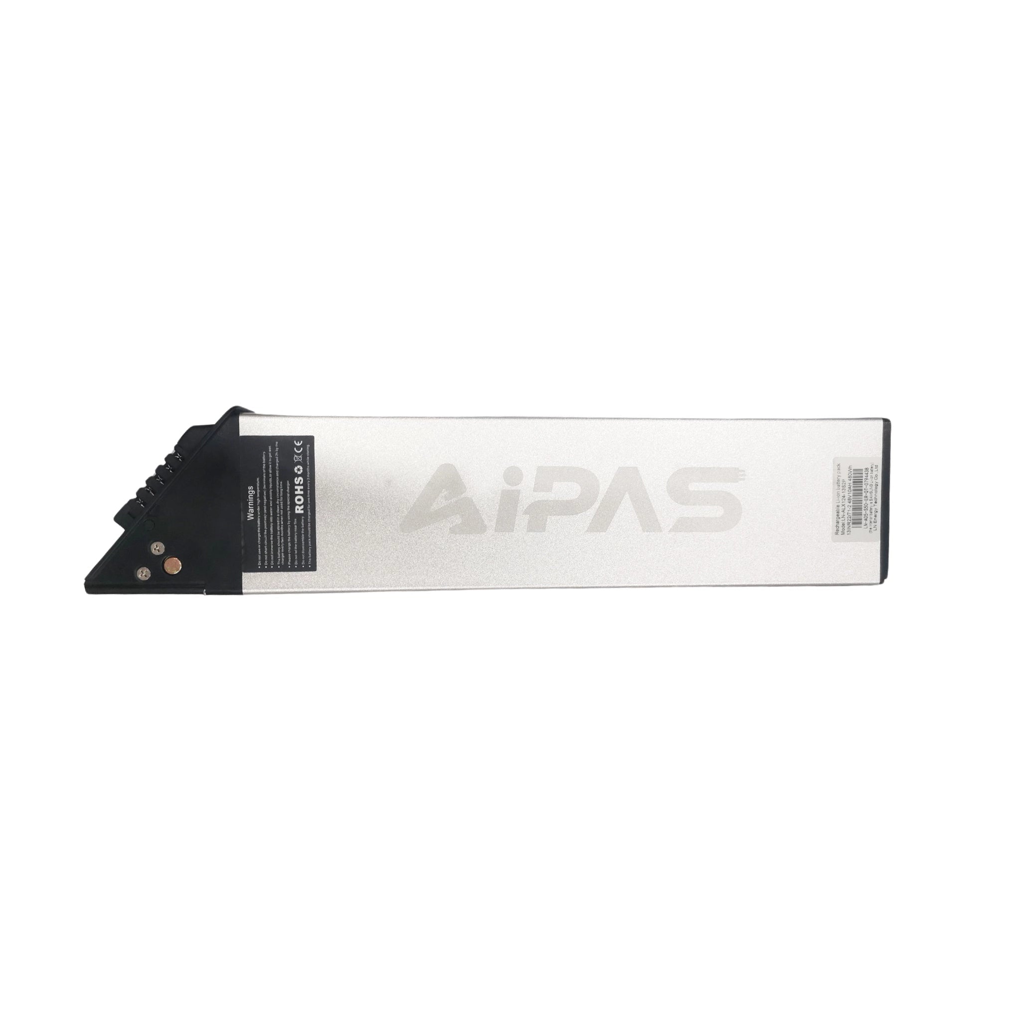 F3 High Quality Battery