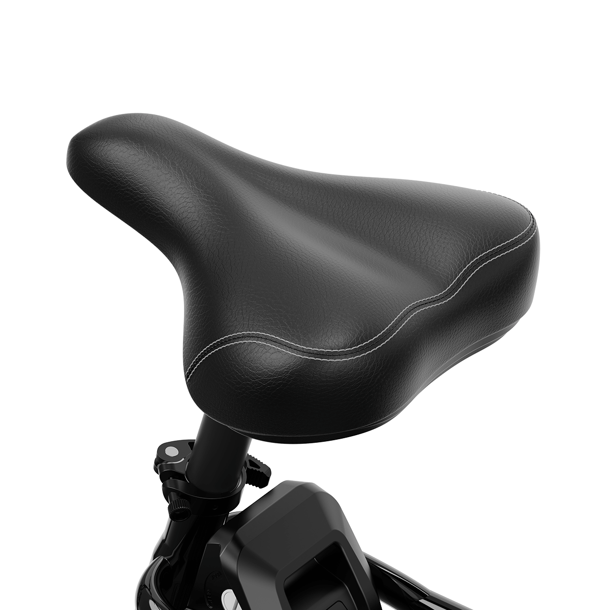 Aipas® A4 Gentry Ebike