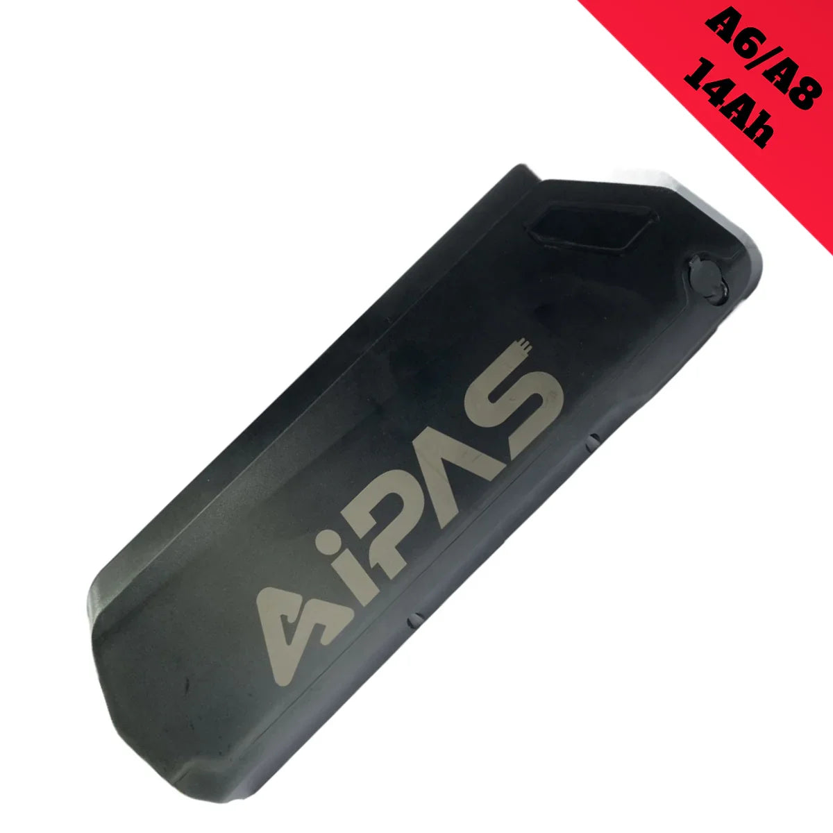 A6 High Quality Battery