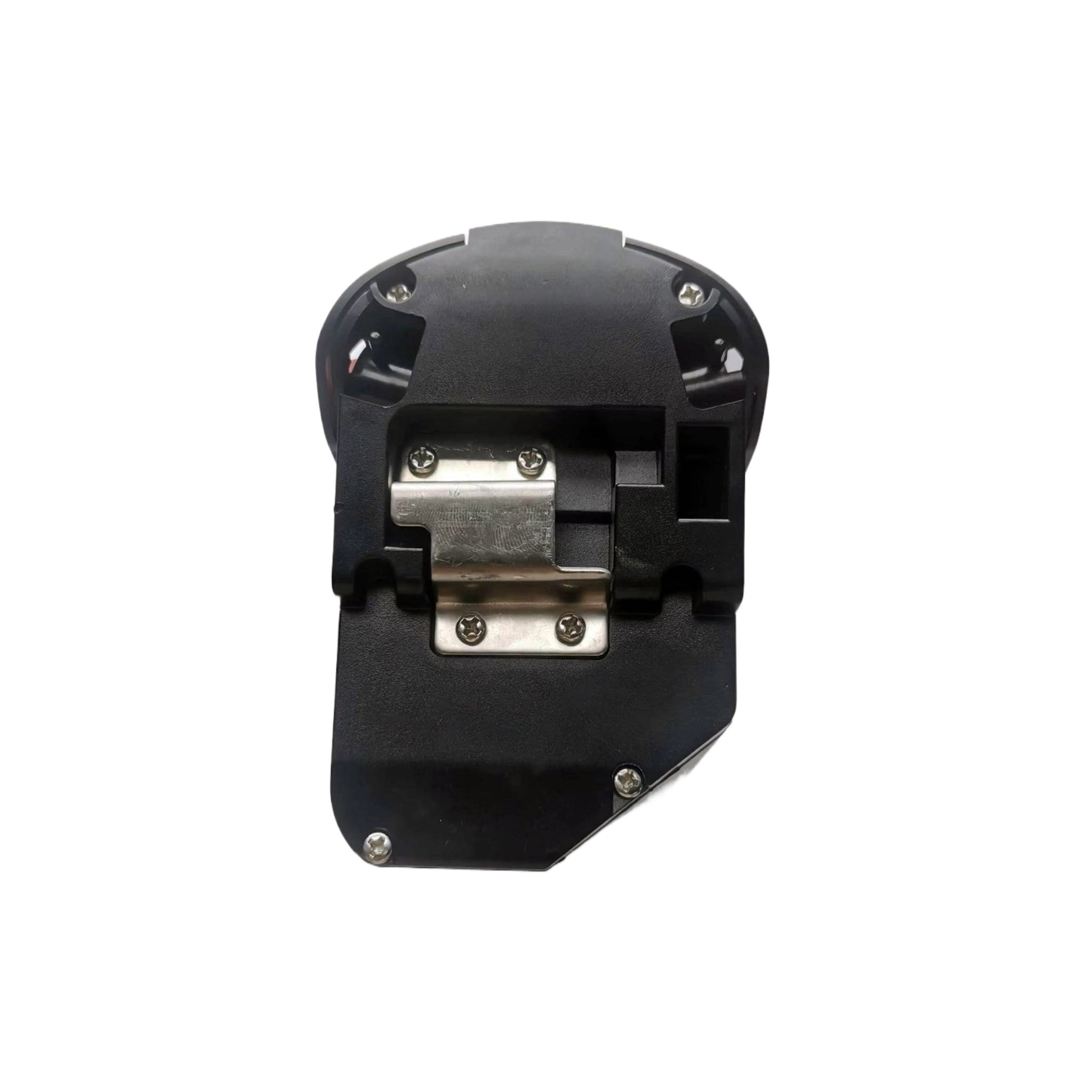 A6 High Quality Battery