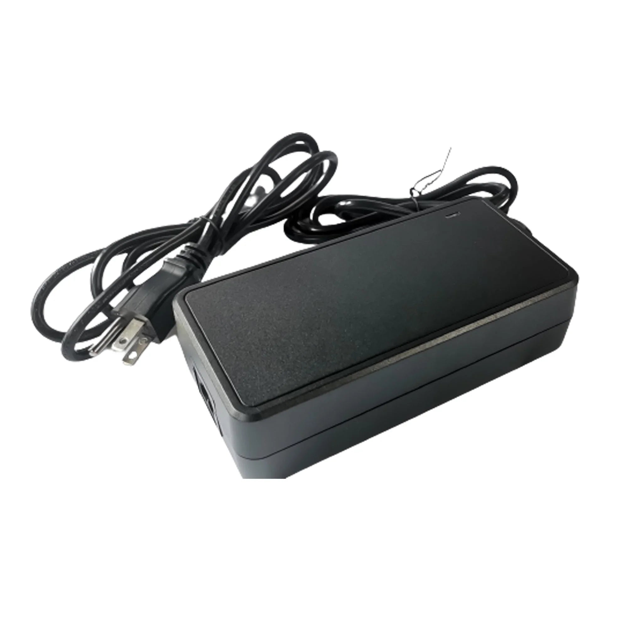 Aipas Battery Charger