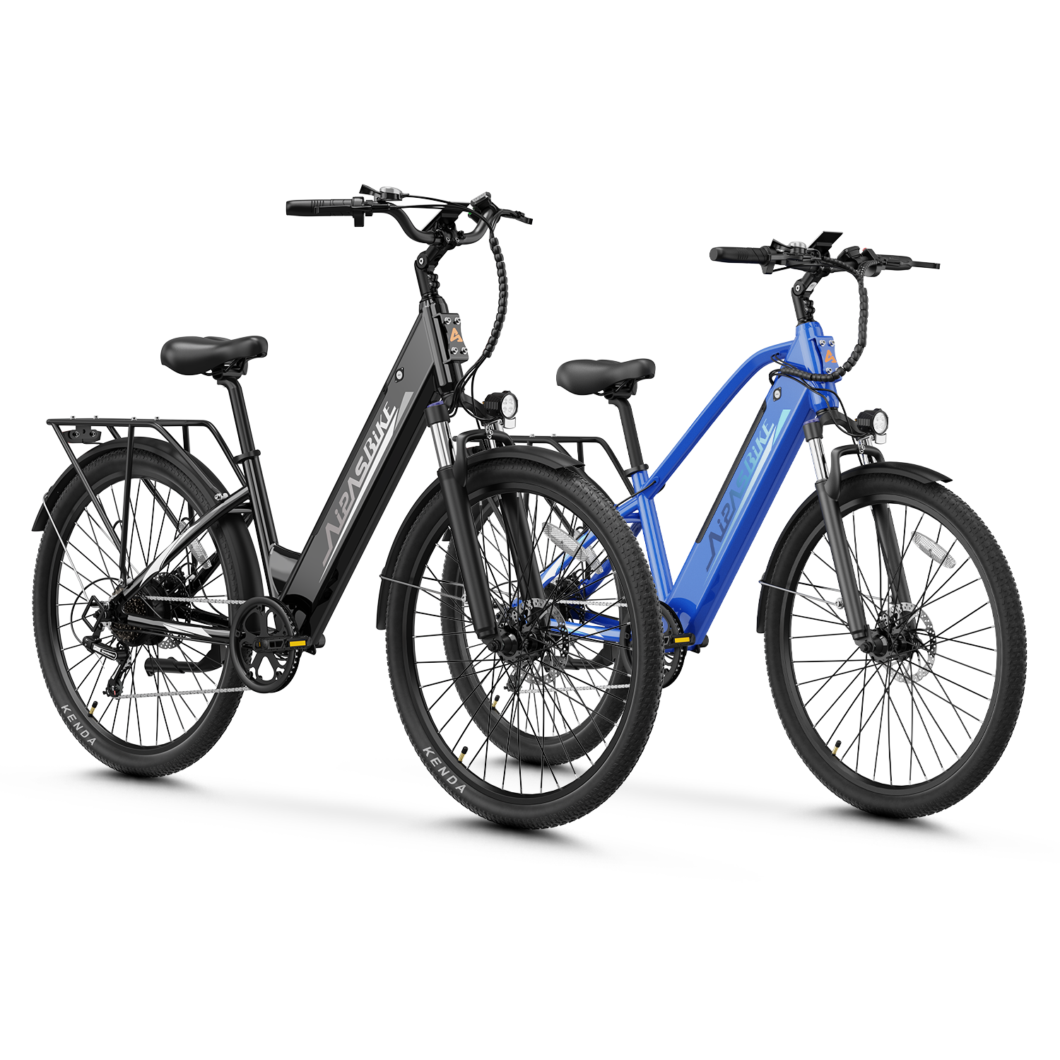 #color_c1 black+c2 blue