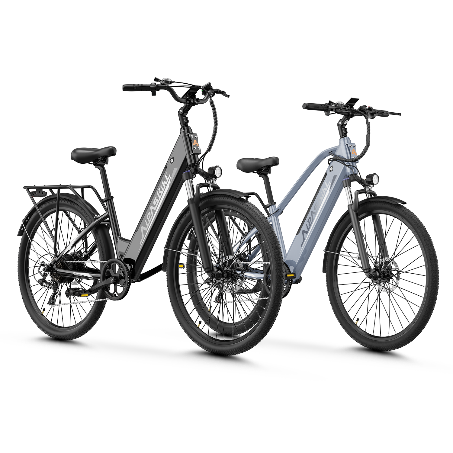 #color_c1 black+c2 gray