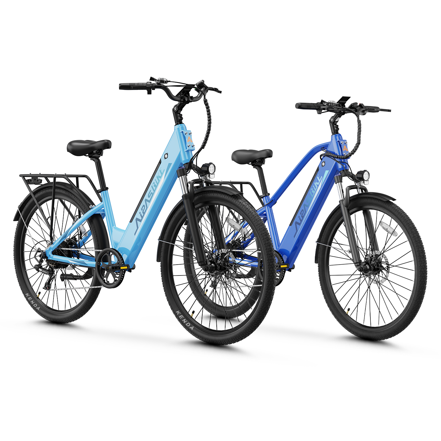 #color_c1 blue+c2 blue
