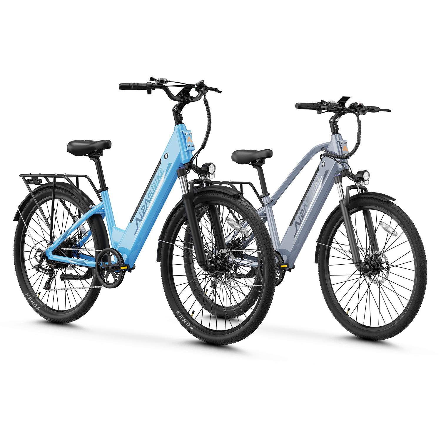 #color_c1 blue+c2 gray