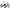 #color_c1 blue+c2 gray