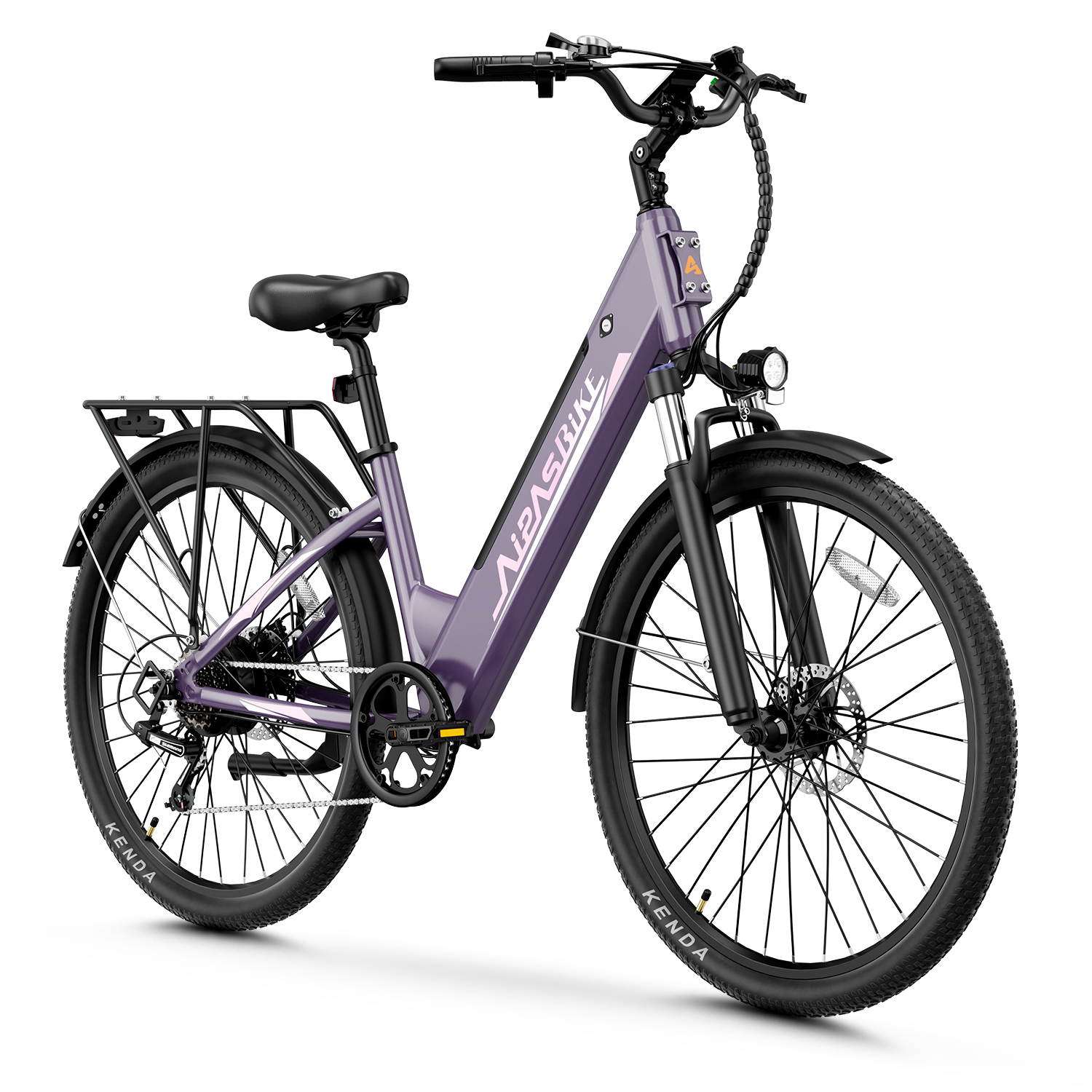 #Color_Purple