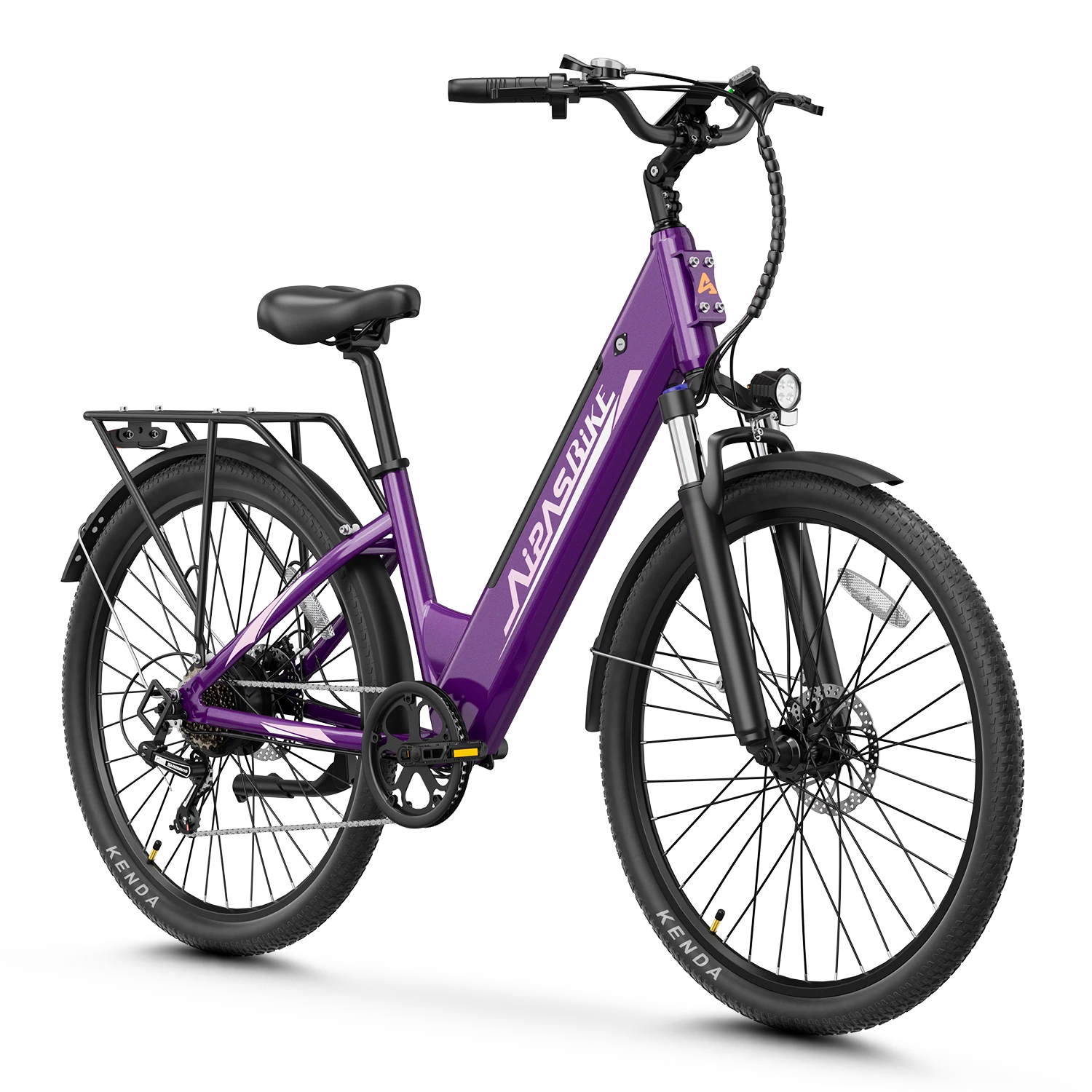 #Color_Purple