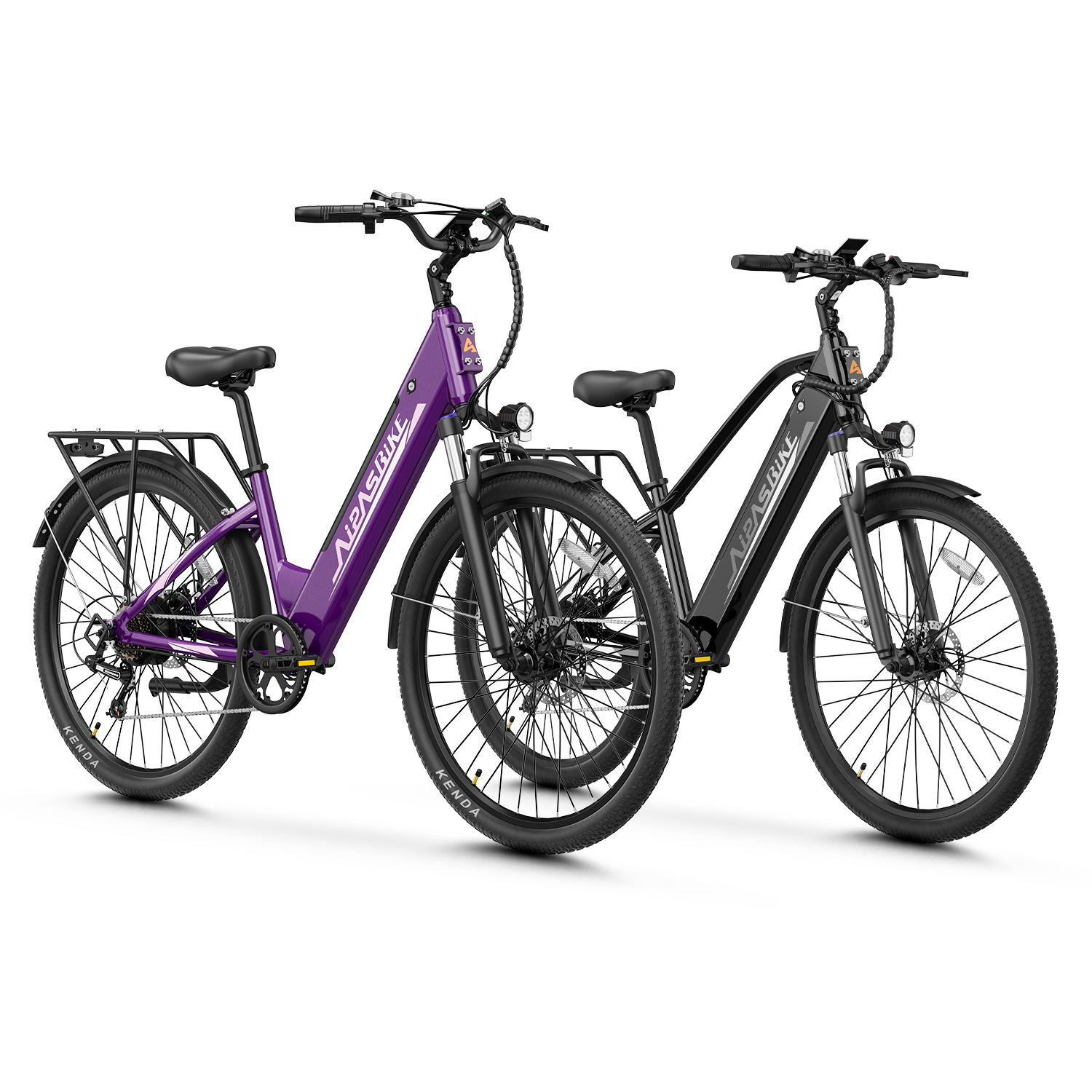 #color_c1 purple+c2 black
