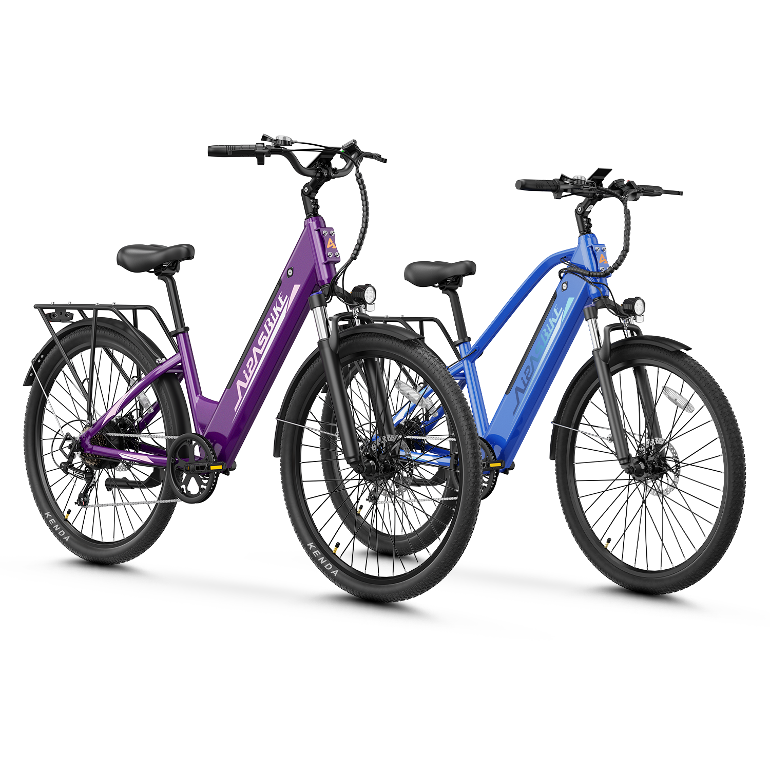 #color_c1 purple+c2 blue
