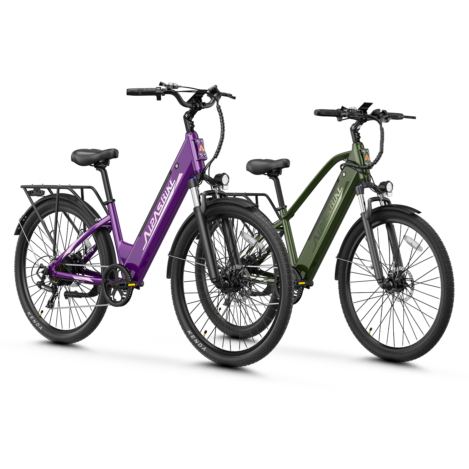 #color_c1 purple+c2 green