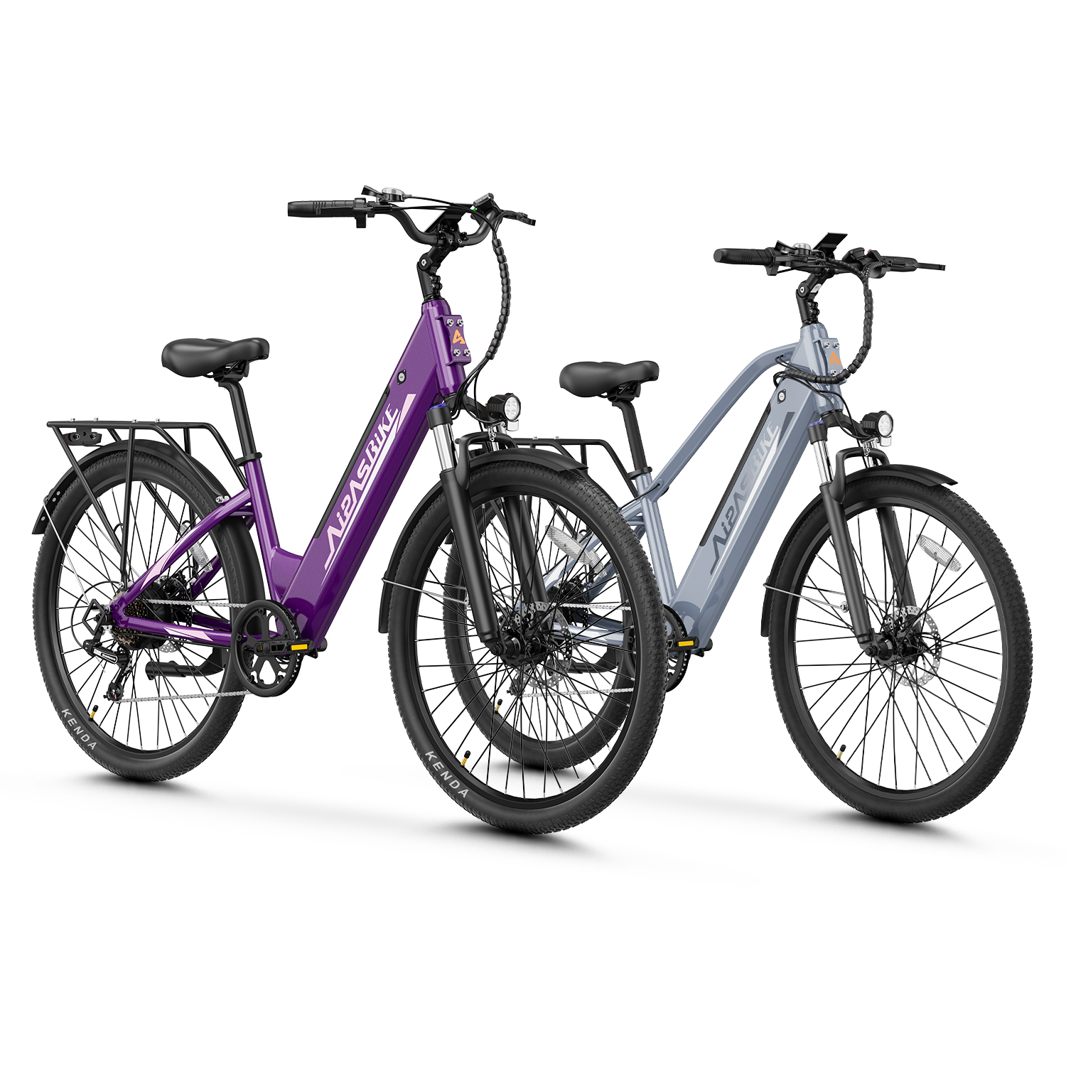 #color_c1 purple+c2 gray