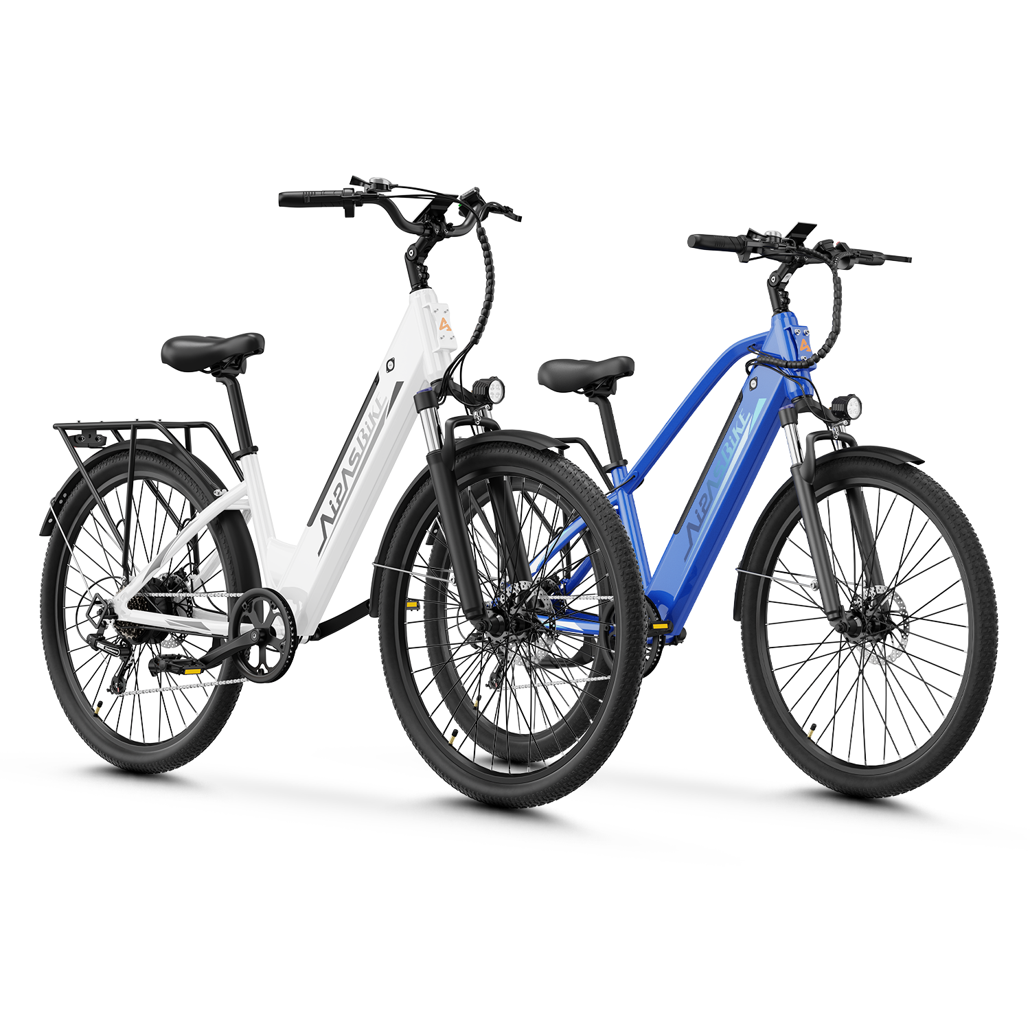 #color_c1 white+c2 blue