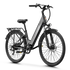 Aipas C1 Xpress ST Ebike