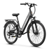Aipas C1 Xpress ST Ebike
#color_black