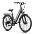 Aipas C1 Xpress ST Ebike
#color_black