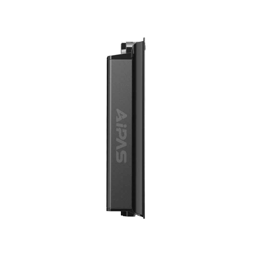 C2 High Quality Battery