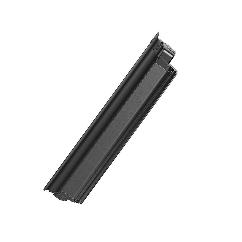 C1 High Quality Battery