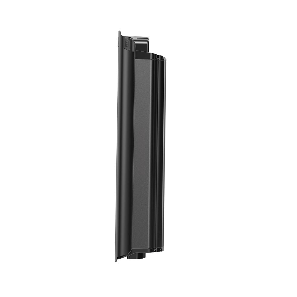 C1 Standard Hidden Battery