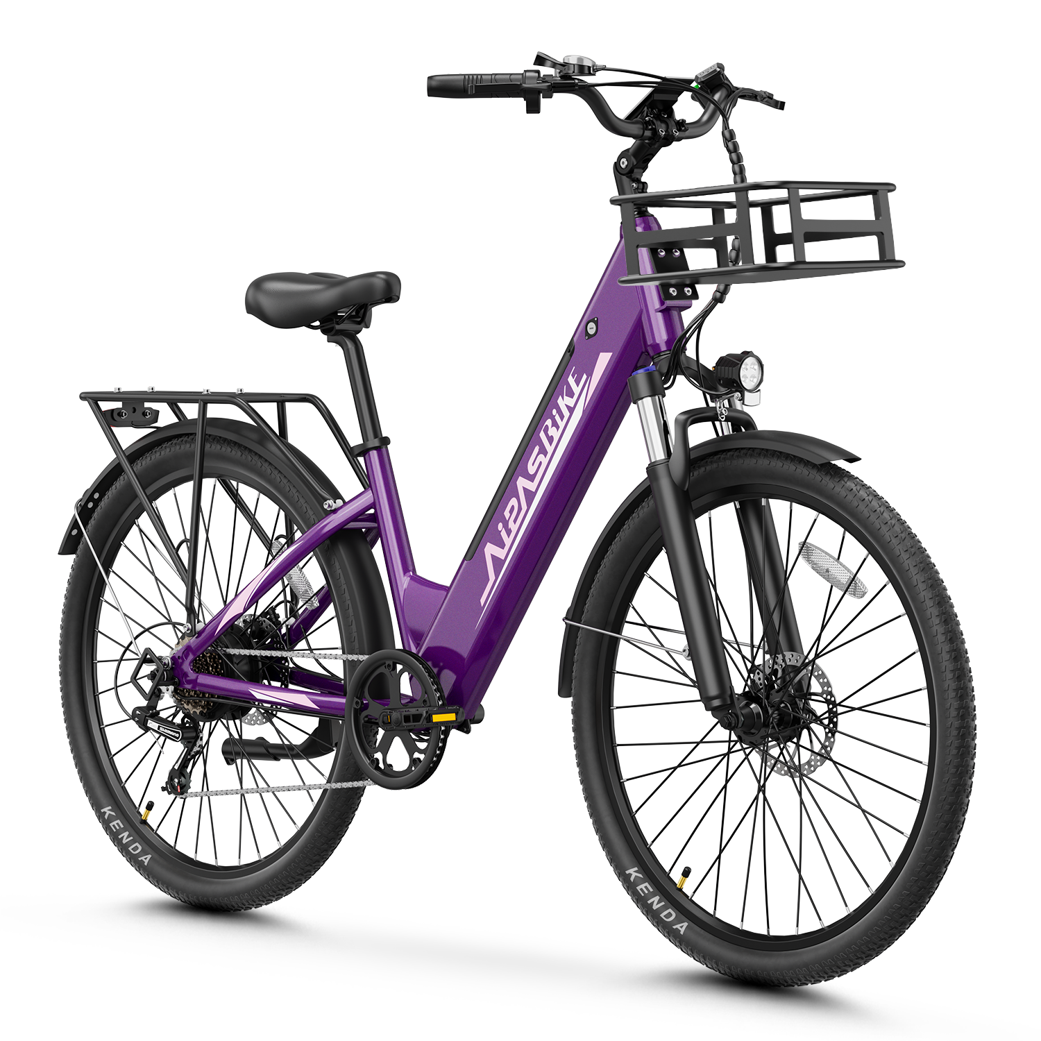 #color_purple