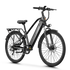 Aipas C2 Xpress Ebike
#color_black