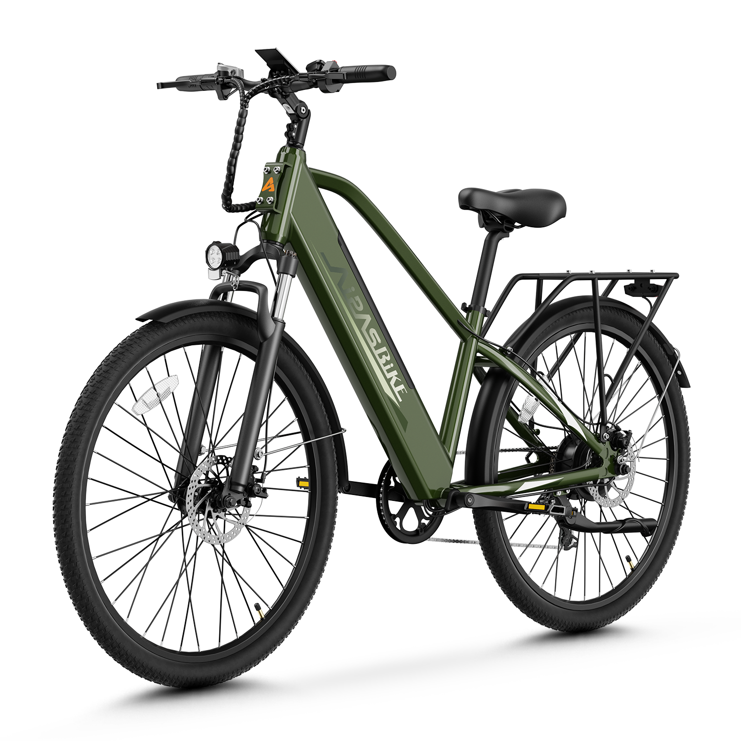 #color_green
