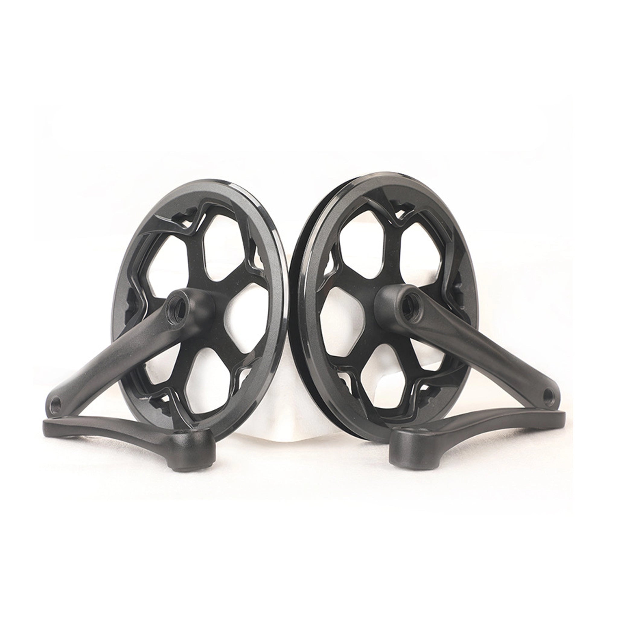 Chainring for A2 Ebike