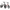 #color_black+red