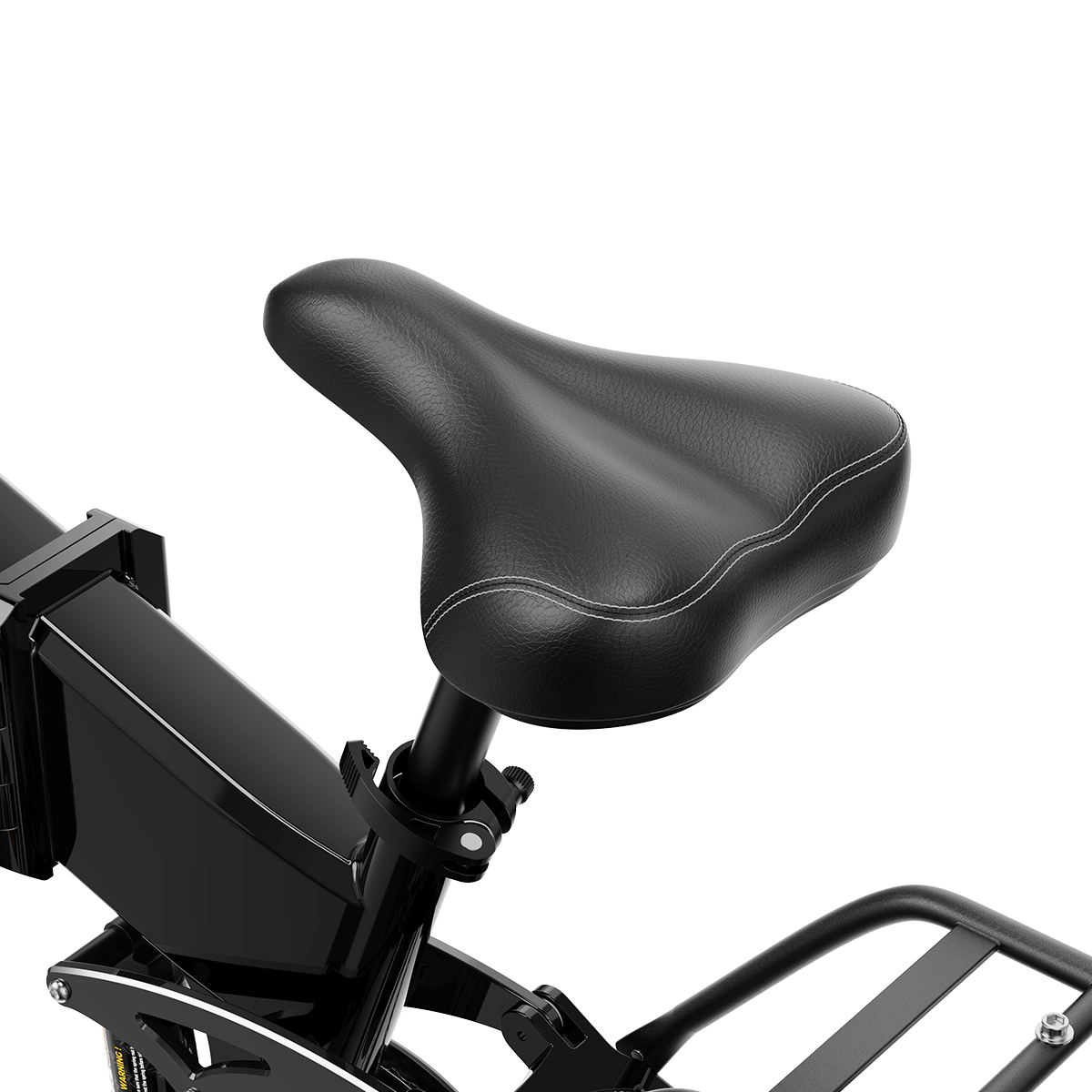 Aipas® F3 Adventurer Ebike