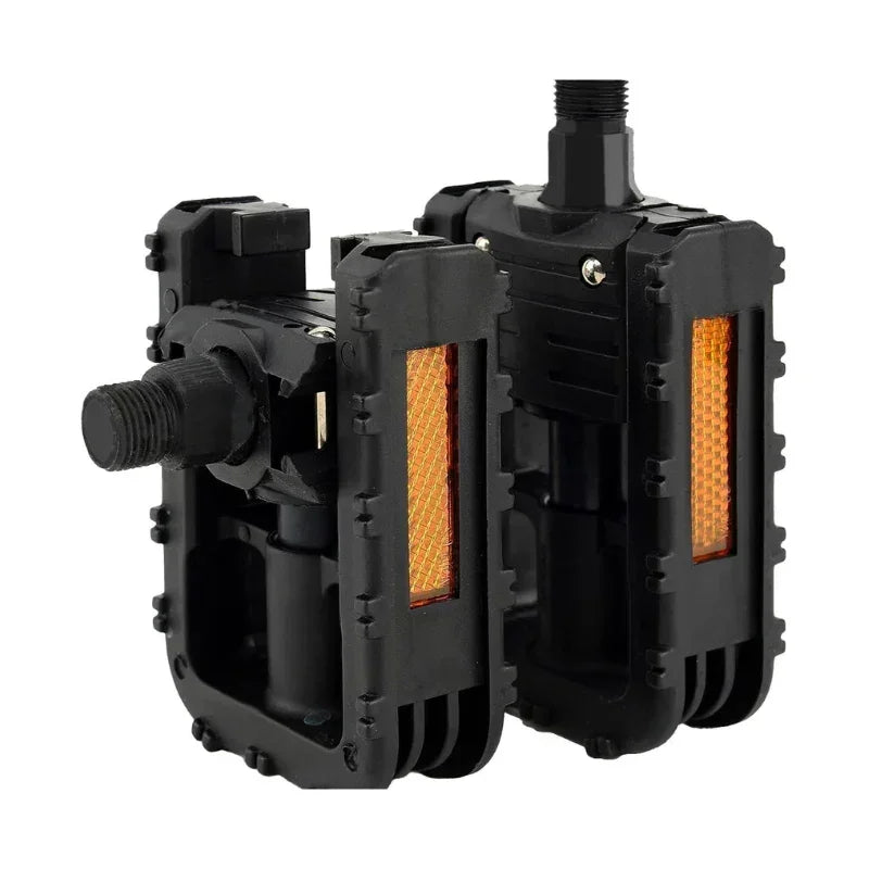 a pedal Pedal A2/A4/A6/A8/F3/Jaguar