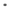 Aipas®Front Number Plate