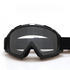 Aipas®Dirt Ebike Goggles