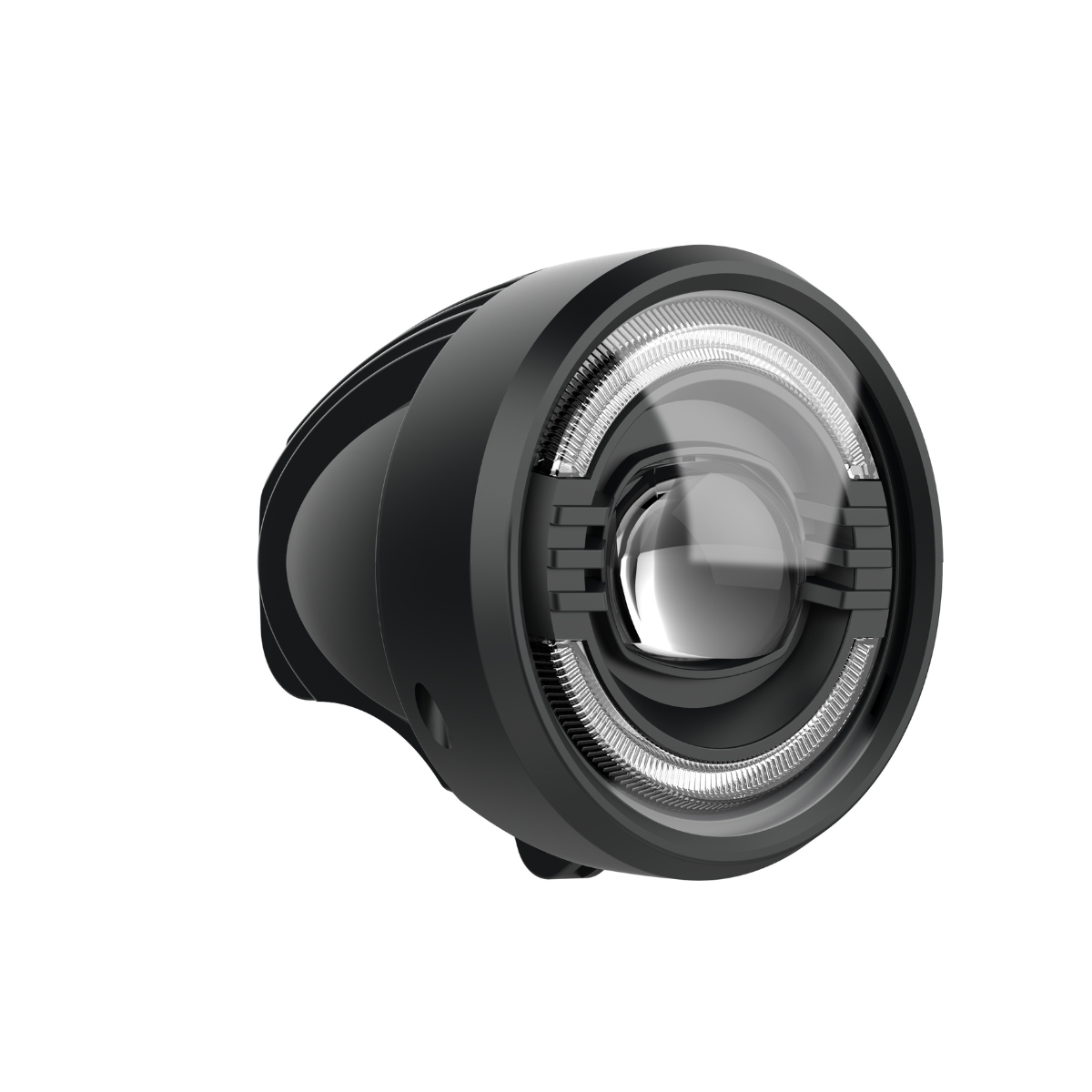 Aipas®Projector Headlight