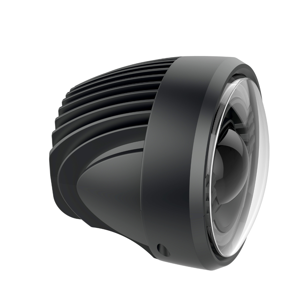 Aipas®Projector Headlight