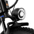 Aipas®Projector Headlight