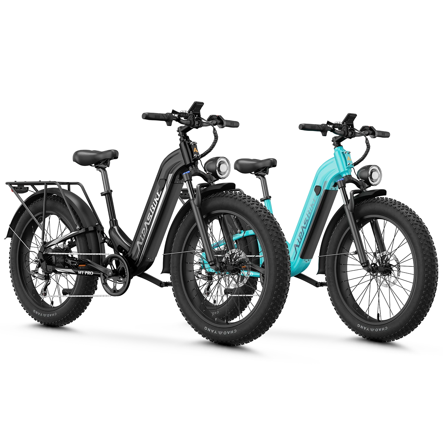 #color_black+cyan