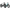 #color_black+cyan