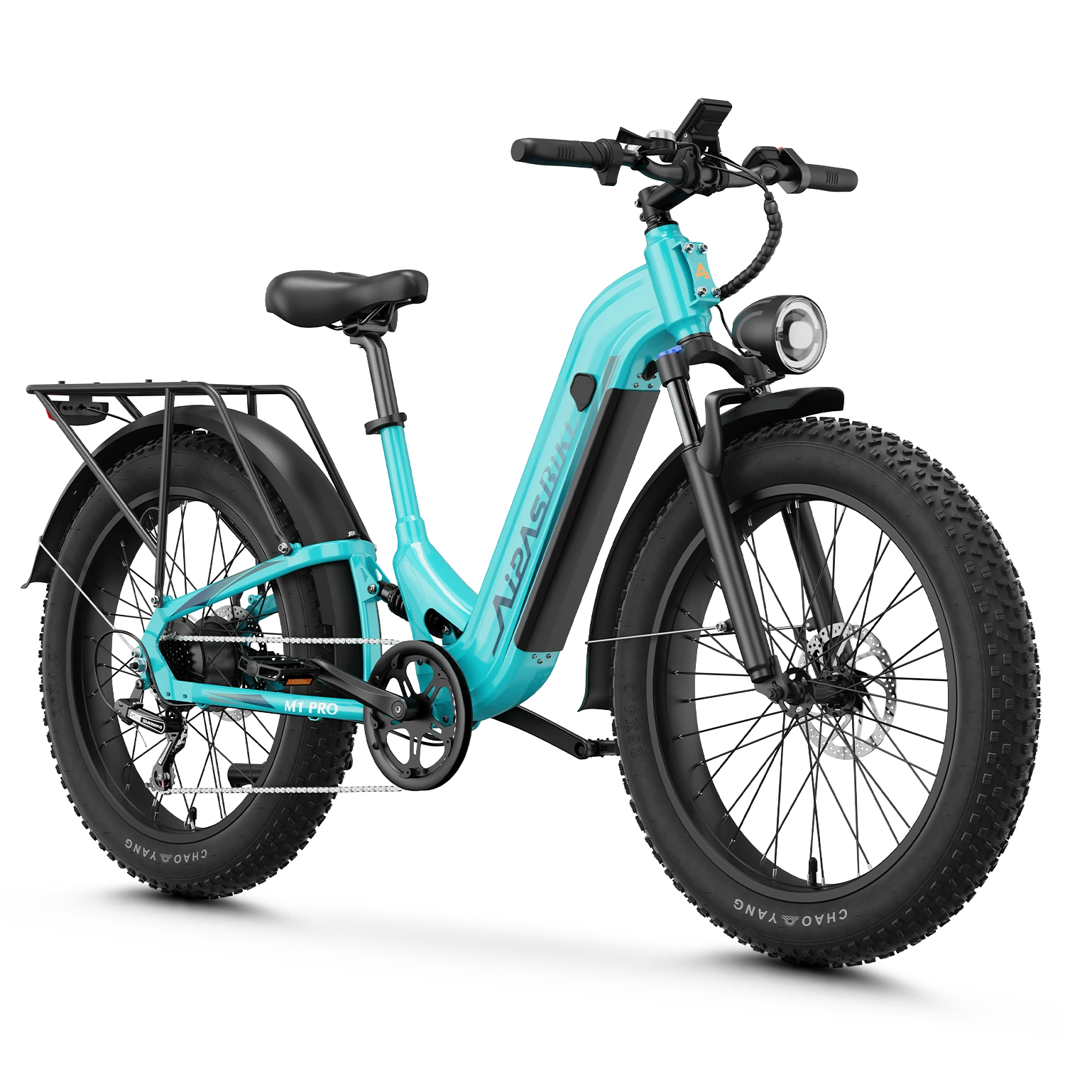 #Color_Cyan