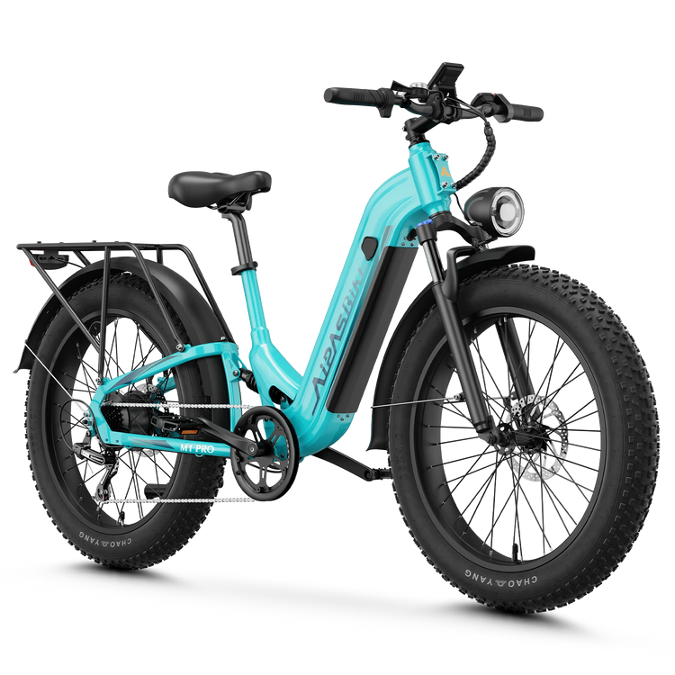 #Color_Cyan