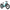 #Color_Cyan