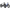 #Color_M1 Black+M2 Blue